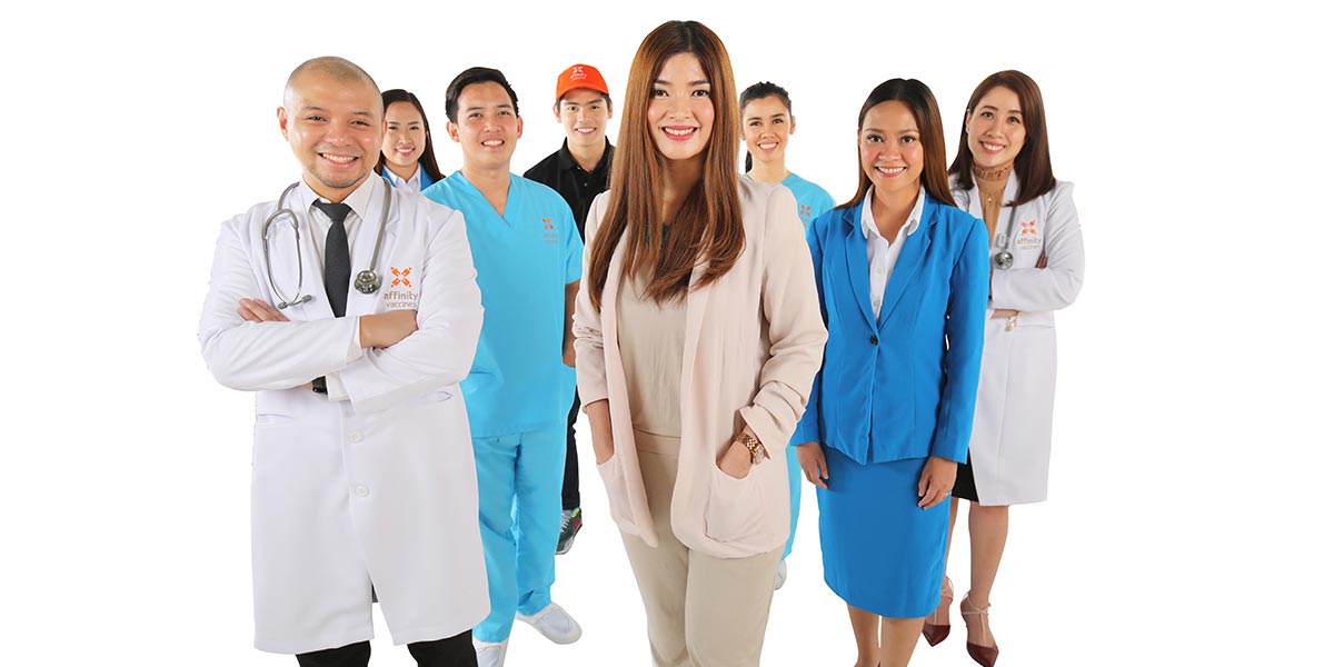 Vaccination, programs, vaccines, empolyees, benefits, companies, establishments, doctor, nurse, life, cure, treat