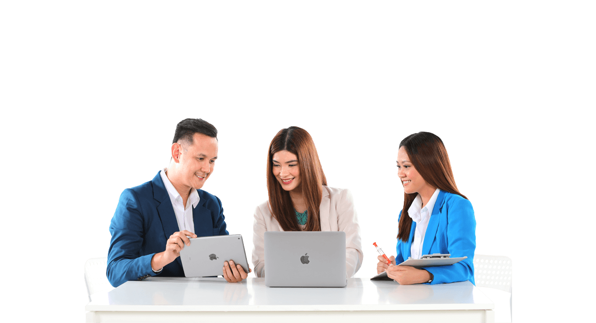 health, request, family, benefit, bacteria, business, medicine, treat, work, drugs, life, medicine, pharmacy