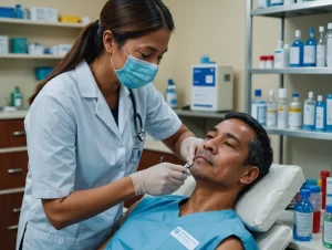 Adult Vaccination 101: Essential Vaccines Every Filipino Should Have