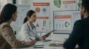 Workplace Flu Season Guide 2026: Prevention, Early Symptoms, and When to Vaccinate Your Team