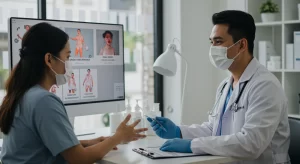 Flu Season Alert: When to Get Vaccinated and What Symptoms to Watch Out For