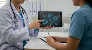 Influenza: What Every Filipino Should Know About Seasonal Flu and Annual Flu Shots