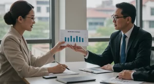 The ROI of Corporate Immunization Programs: How Vaccines Reduce Absenteeism and Healthcare Costs