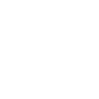 logo220px-gsk