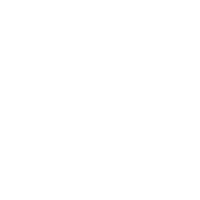 Vaccination, programs, vaccines, empolyees, benefits, companies, establishments, pharmaceutical,