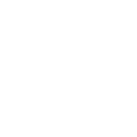 logo220px-sanofi